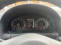 Volkswagen Cross Golf 1.4 TSI Gris - thumbnail 11