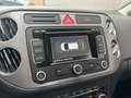 Volkswagen Cross Golf 1.4 TSI Gris - thumbnail 20