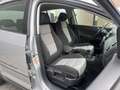 Volkswagen Cross Golf 1.4 TSI Gris - thumbnail 5