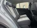 Volkswagen Cross Golf 1.4 TSI Gris - thumbnail 6