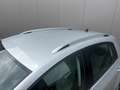 Volkswagen Cross Golf 1.4 TSI Gris - thumbnail 12