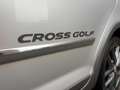 Volkswagen Cross Golf 1.4 TSI Gris - thumbnail 24