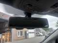 Volkswagen Cross Golf 1.4 TSI Gris - thumbnail 18