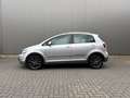 Volkswagen Cross Golf 1.4 TSI Gris - thumbnail 2