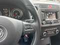 Volkswagen Cross Golf 1.4 TSI Gris - thumbnail 16