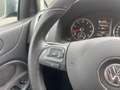 Volkswagen Cross Golf 1.4 TSI Gris - thumbnail 15