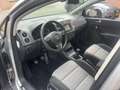 Volkswagen Cross Golf 1.4 TSI Gris - thumbnail 10