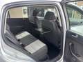 Volkswagen Cross Golf 1.4 TSI Gris - thumbnail 7