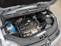 Volkswagen Cross Golf 1.4 TSI Gris - thumbnail 23
