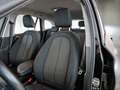 BMW X1 xDrive 25e Business Advantage automatico - thumbnail 9