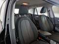 BMW X1 xDrive 25e Business Advantage automatico - thumbnail 10