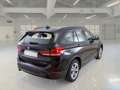 BMW X1 xDrive 25e Business Advantage automatico - thumbnail 4