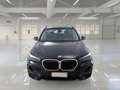 BMW X1 xDrive 25e Business Advantage automatico - thumbnail 2