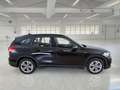 BMW X1 xDrive 25e Business Advantage automatico - thumbnail 3