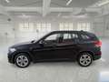 BMW X1 xDrive 25e Business Advantage automatico - thumbnail 5