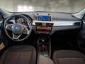 BMW X1 xDrive 25e Business Advantage automatico - thumbnail 7