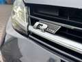 Volkswagen Golf VII Lim. R-Line|LED|Anhänkppl.|Navi|S-Heft Nero - thumbnail 10
