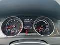 Volkswagen Golf VII Lim. R-Line|LED|Anhänkppl.|Navi|S-Heft Nero - thumbnail 14