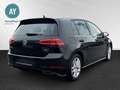 Volkswagen Golf VII Lim. R-Line|LED|Anhänkppl.|Navi|S-Heft Nero - thumbnail 7