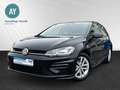 Volkswagen Golf VII Lim. R-Line|LED|Anhänkppl.|Navi|S-Heft Nero - thumbnail 2