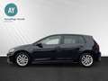 Volkswagen Golf VII Lim. R-Line|LED|Anhänkppl.|Navi|S-Heft Nero - thumbnail 6
