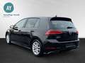 Volkswagen Golf VII Lim. R-Line|LED|Anhänkppl.|Navi|S-Heft Nero - thumbnail 9