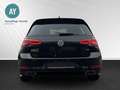 Volkswagen Golf VII Lim. R-Line|LED|Anhänkppl.|Navi|S-Heft Nero - thumbnail 8