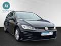 Volkswagen Golf VII Lim. R-Line|LED|Anhänkppl.|Navi|S-Heft Nero - thumbnail 5