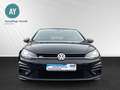 Volkswagen Golf VII Lim. R-Line|LED|Anhänkppl.|Navi|S-Heft Nero - thumbnail 4
