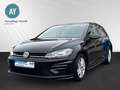 Volkswagen Golf VII Lim. R-Line|LED|Anhänkppl.|Navi|S-Heft Nero - thumbnail 3