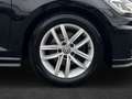 Volkswagen Golf VII Lim. R-Line|LED|Anhänkppl.|Navi|S-Heft Nero - thumbnail 11