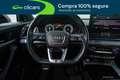 Audi Q5 40 TDI quattro-ultra Black line S tronic 150kW Negro - thumbnail 21