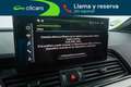 Audi Q5 40 TDI quattro-ultra Black line S tronic 150kW Negro - thumbnail 31