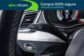 Audi Q5 40 TDI quattro-ultra Black line S tronic 150kW Negro - thumbnail 25