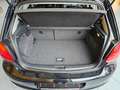 Volkswagen Polo V Trendline 8-fach Sitzheizung Noir - thumbnail 22