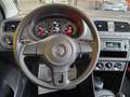 Volkswagen Polo V Trendline 8-fach Sitzheizung Noir - thumbnail 8