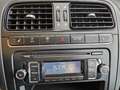 Volkswagen Polo V Trendline 8-fach Sitzheizung Noir - thumbnail 9