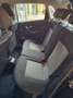 Volkswagen Polo V Trendline 8-fach Sitzheizung Noir - thumbnail 6