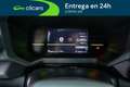 Dacia Duster 1.0 TCe ECO-G Extreme 4x2 74kW Blanco - thumbnail 15