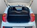 Kia Picanto Spirit **AU/HU bis 06/2027** 1-Hand Weiß - thumbnail 25