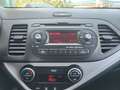 Kia Picanto Spirit **AU/HU bis 06/2027** 1-Hand Weiß - thumbnail 12