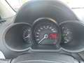 Kia Picanto Spirit **AU/HU bis 06/2027** 1-Hand Weiß - thumbnail 11
