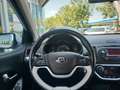 Kia Picanto Spirit **AU/HU bis 06/2027** 1-Hand Weiß - thumbnail 10