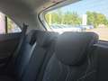 Kia Picanto Spirit **AU/HU bis 06/2027** 1-Hand Weiß - thumbnail 24