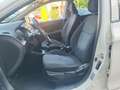Kia Picanto Spirit **AU/HU bis 06/2027** 1-Hand Weiß - thumbnail 18