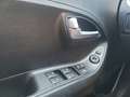Kia Picanto Spirit **AU/HU bis 06/2027** 1-Hand Weiß - thumbnail 16