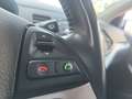 Kia Picanto Spirit **AU/HU bis 06/2027** 1-Hand Weiß - thumbnail 30