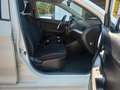 Kia Picanto Spirit **AU/HU bis 06/2027** 1-Hand Weiß - thumbnail 22