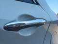 Kia Picanto Spirit **AU/HU bis 06/2027** 1-Hand Weiß - thumbnail 29