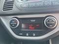 Kia Picanto Spirit **AU/HU bis 06/2027** 1-Hand Weiß - thumbnail 13